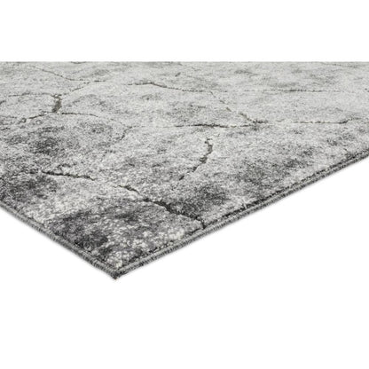 MILAN  COLLECTION 09 2 X 8