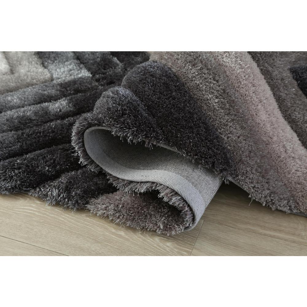 MATEOS SHAG  MS20  5'  X  7'