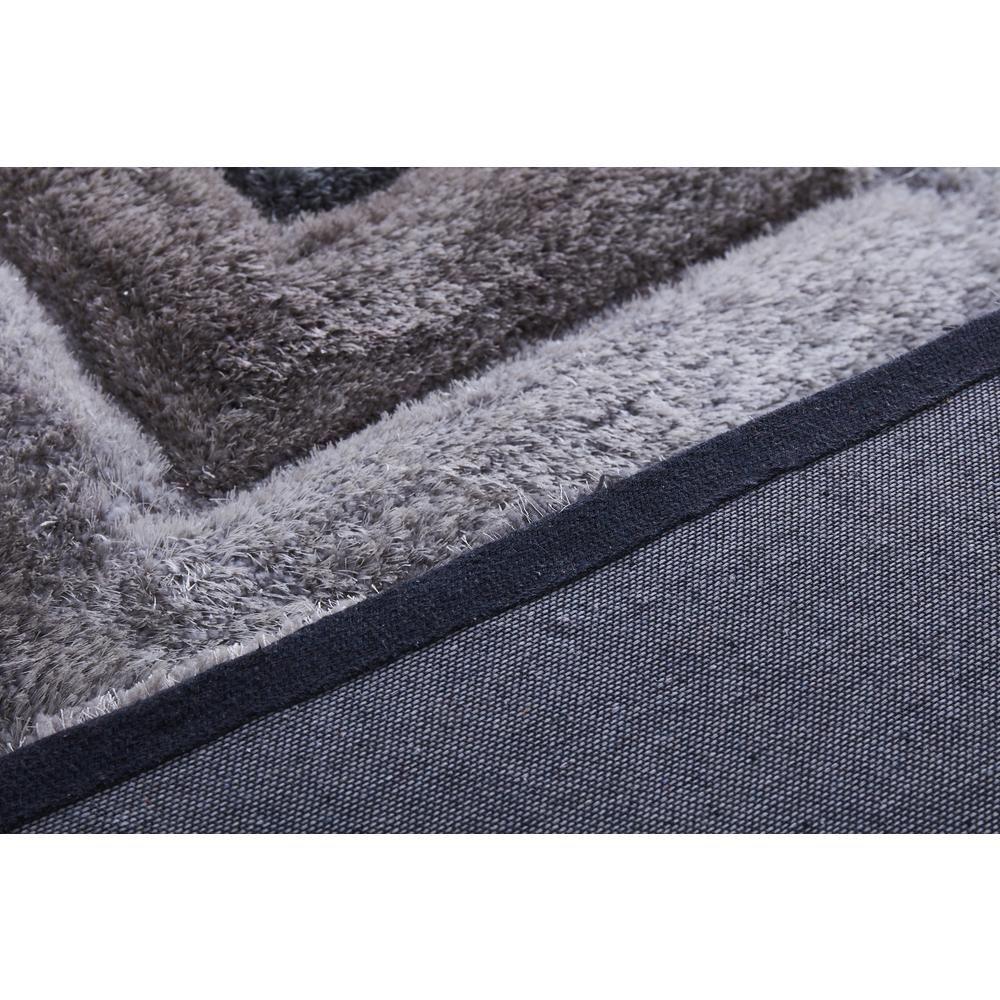 MATEOS SHAG MS20  3'6 X 5'6