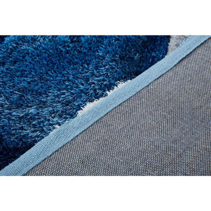 MATEOS SHAG MS42  3'6 X 5'6