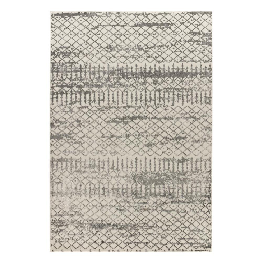 MAZ COLLECTION MZ07 2'1" X 3'3"