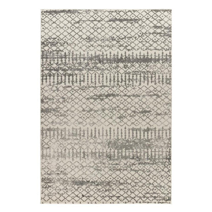 MAZ COLLECTION MZ07 2'1" X 3'3"