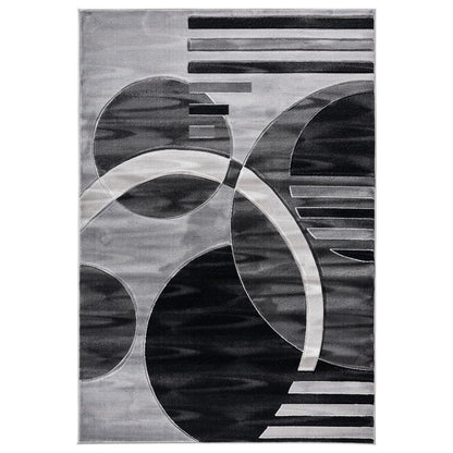 ORELSI COLLECTION OR40  2'1" X 3'3"