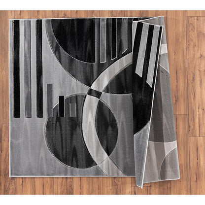 ORELSI COLLECTION OR40  2'1" X 3'3"