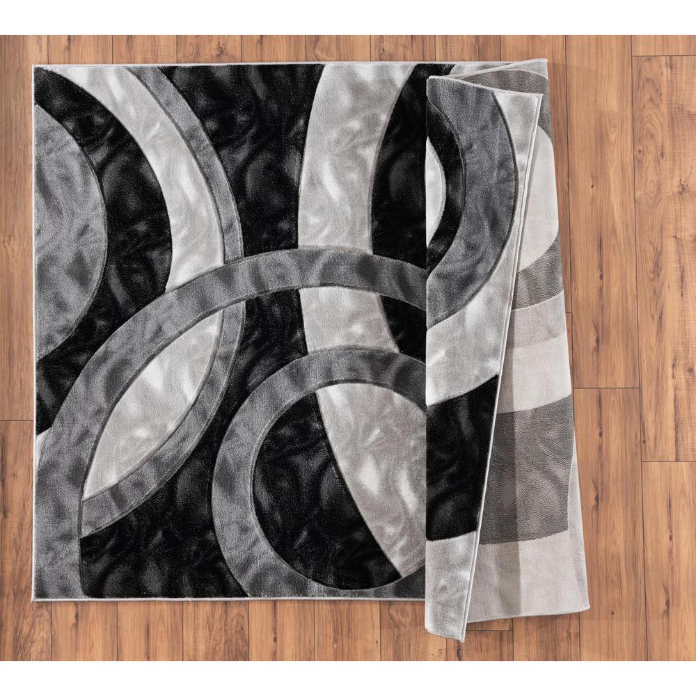 ORELSI COLLECTION OR44 2'1" X 3'3"