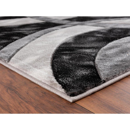 ORELSI COLLECTION OR44 2'1" X 3'3"