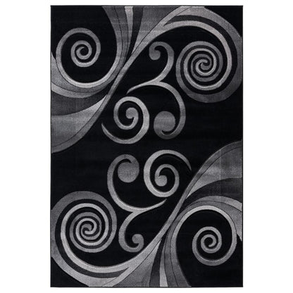 ORELSI COLLECTION OR48 2'1" X 3'3"