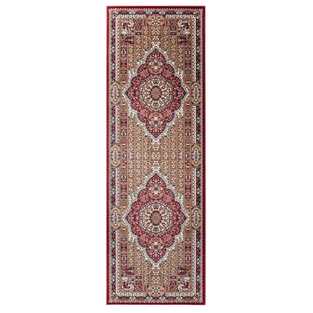 PRIME COLLECTION    2"4  X  8, PE0528