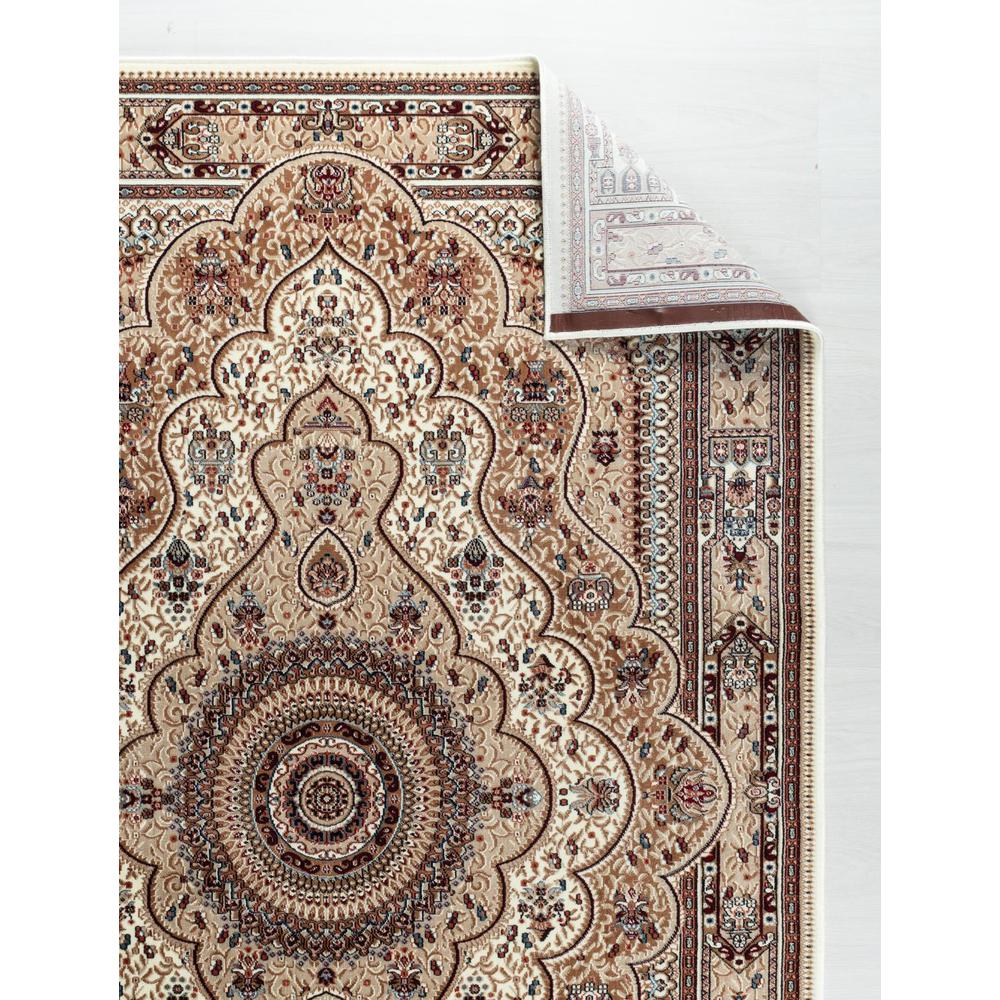 PRIME COLLECTION    2"4  X  8, PE1728