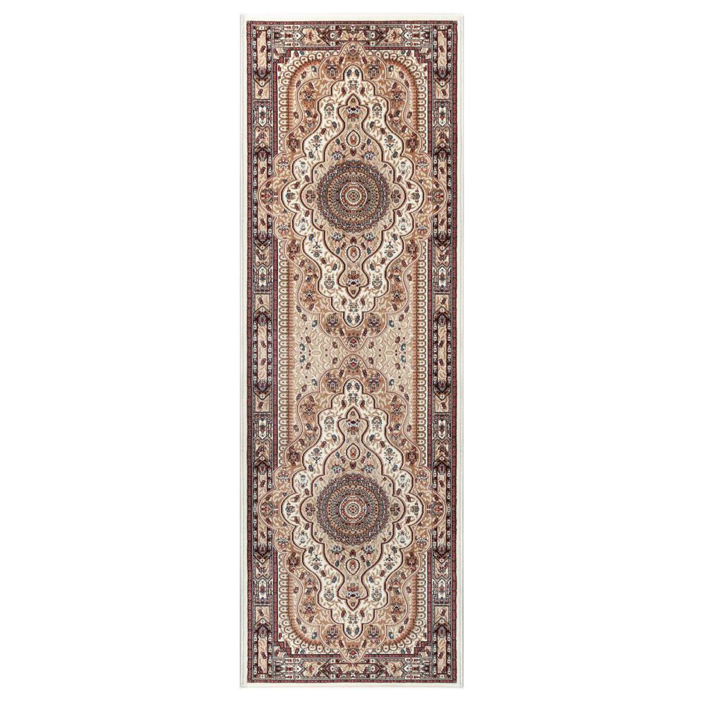 PRIME COLLECTION    2"4  X  8, PE1728