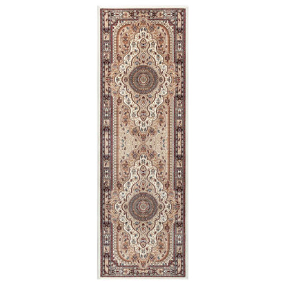 PRIME COLLECTION    2"4  X  8, PE1728