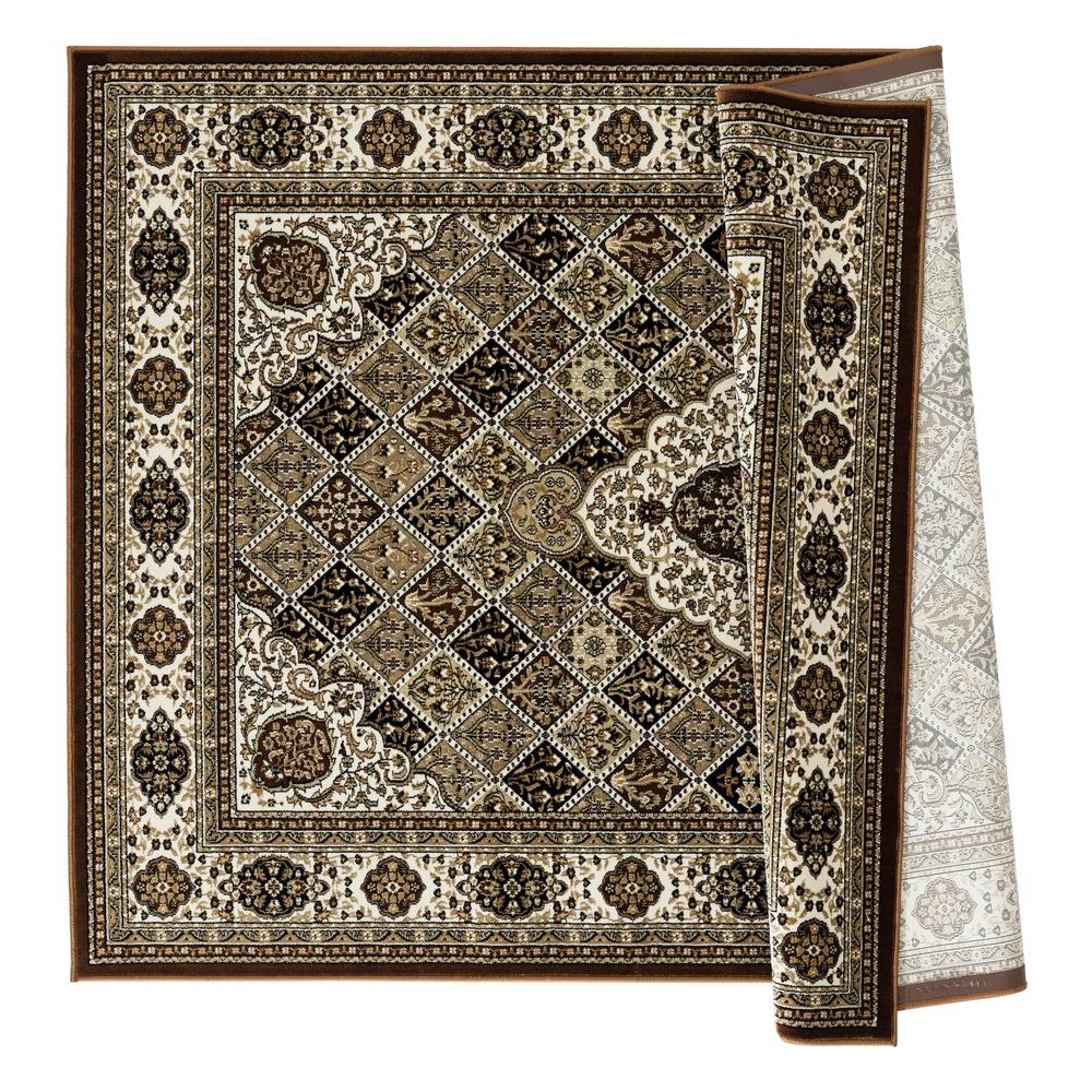PRIME COLLECTION 18 2'4 X 8'