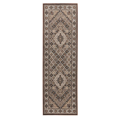 PRIME COLLECTION 18 2'4 X 8'