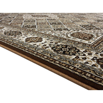 PRIME COLLECTION 18 2'4 X 8'
