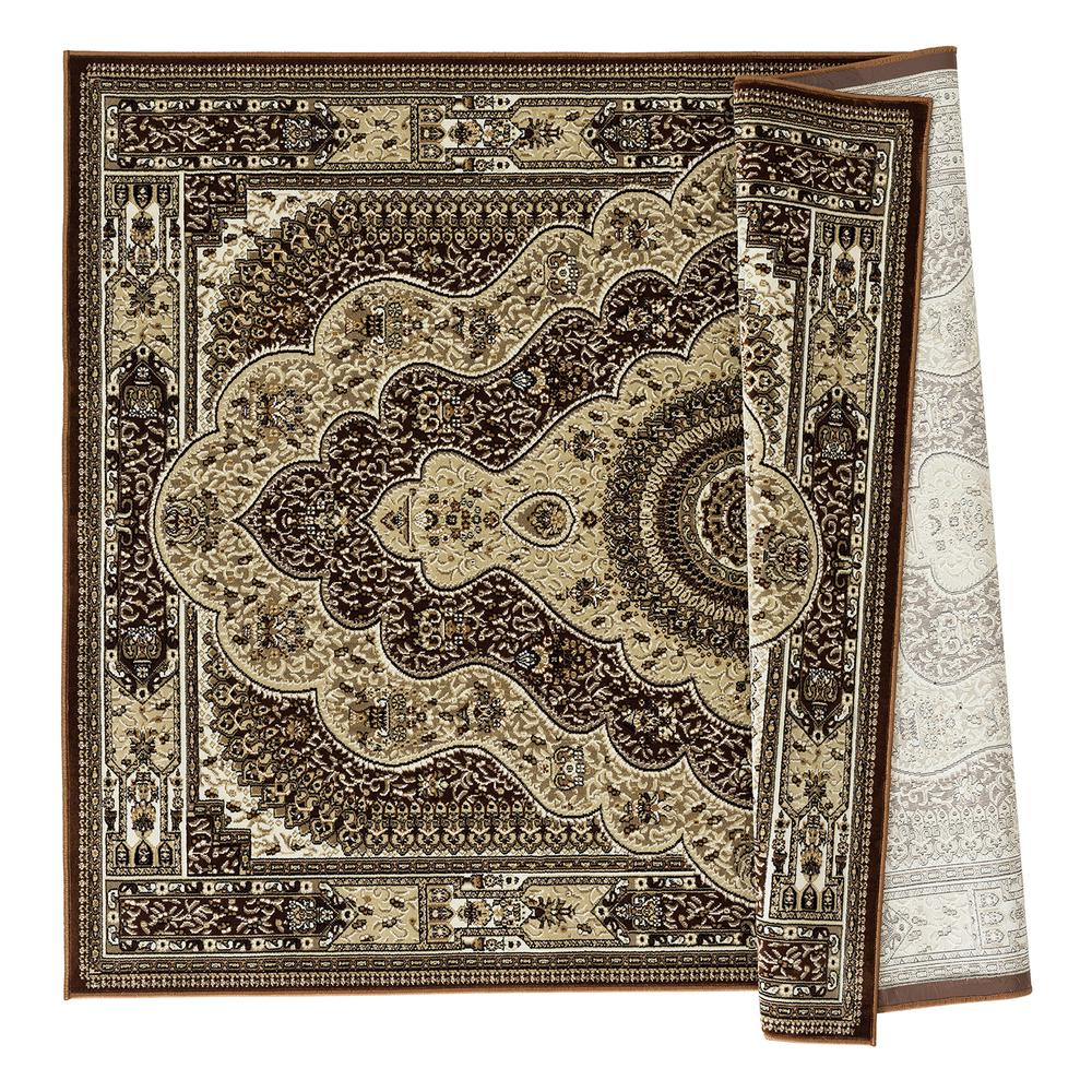 PRIME COLLECTION 20  2'4 X 8'