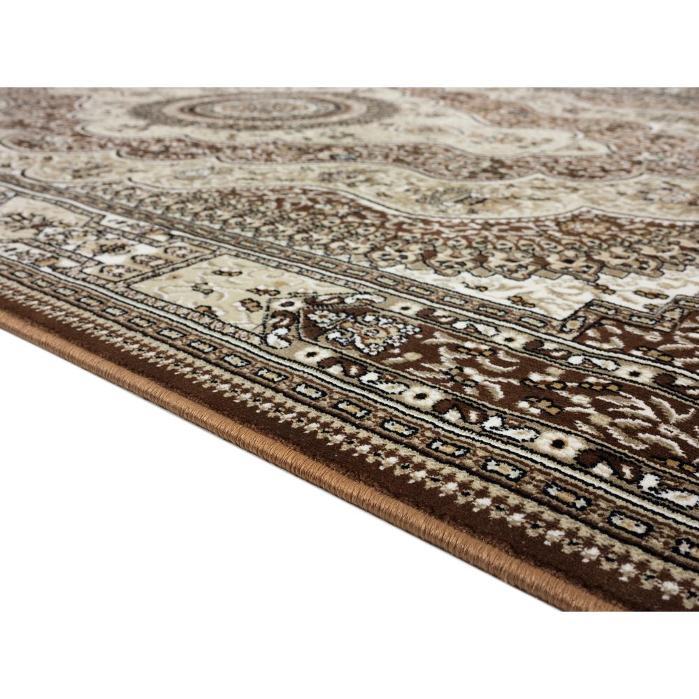 PRIME COLLECTION 20  2'4 X 8'