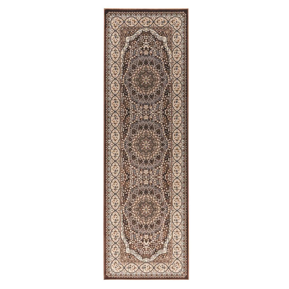 PRIME COLLECTION 21  2'4 X 8'