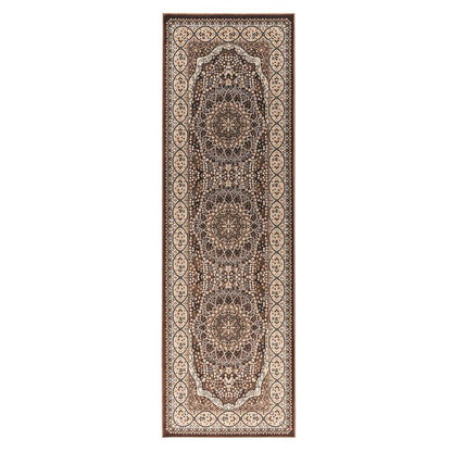 PRIME COLLECTION 21  2'4 X 8'