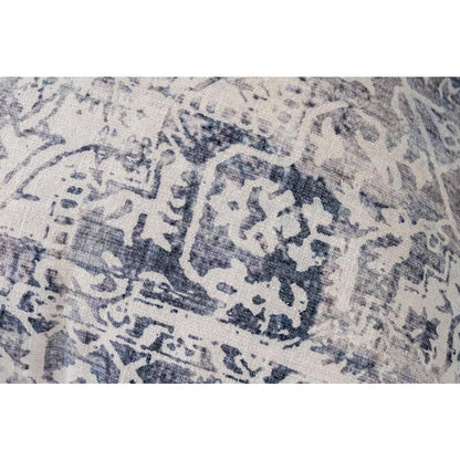 ELITE HOME PILLOWS MULTI  PO25  20" x 20"