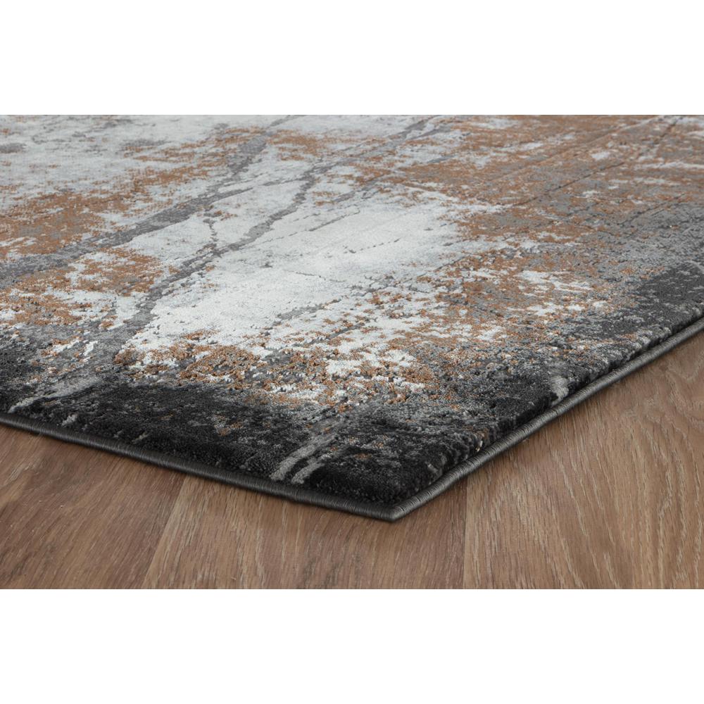 PETRA COLLECTION PT11  6'8" X 9'6"