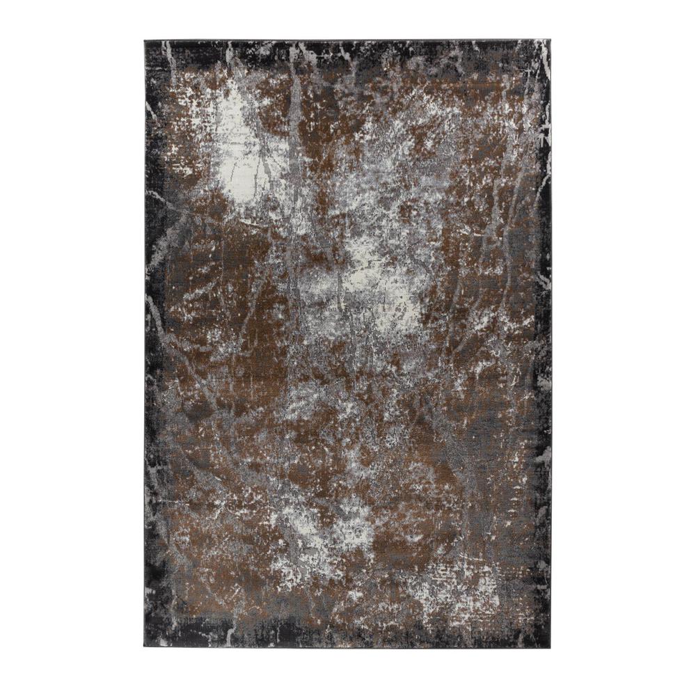 PETRA COLLECTION PT11  6'8" X 9'6"
