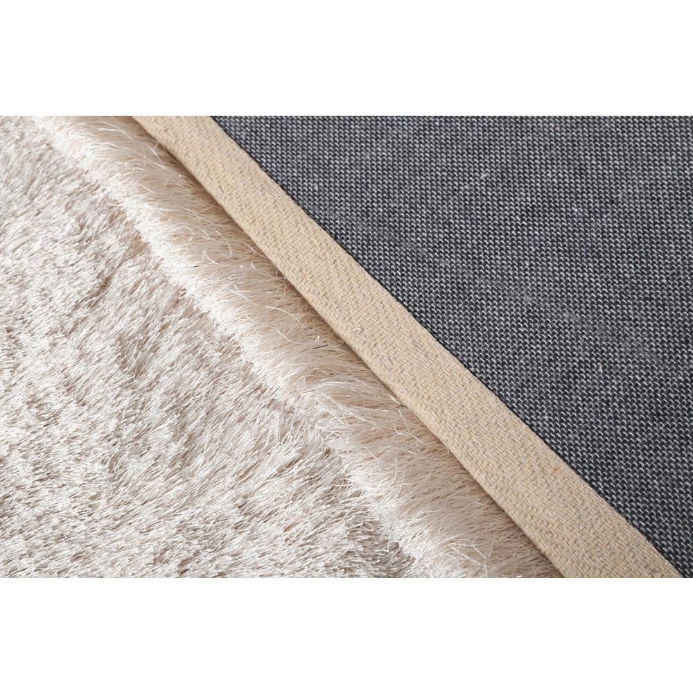 URBAN COLLECTION UR08  8' X 10'