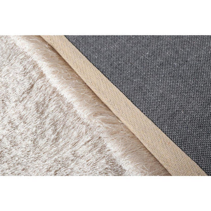 URBAN COLLECTION UR08  8' X 10'