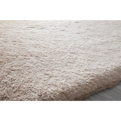 URBAN COLLECTION UR08  8' X 10'