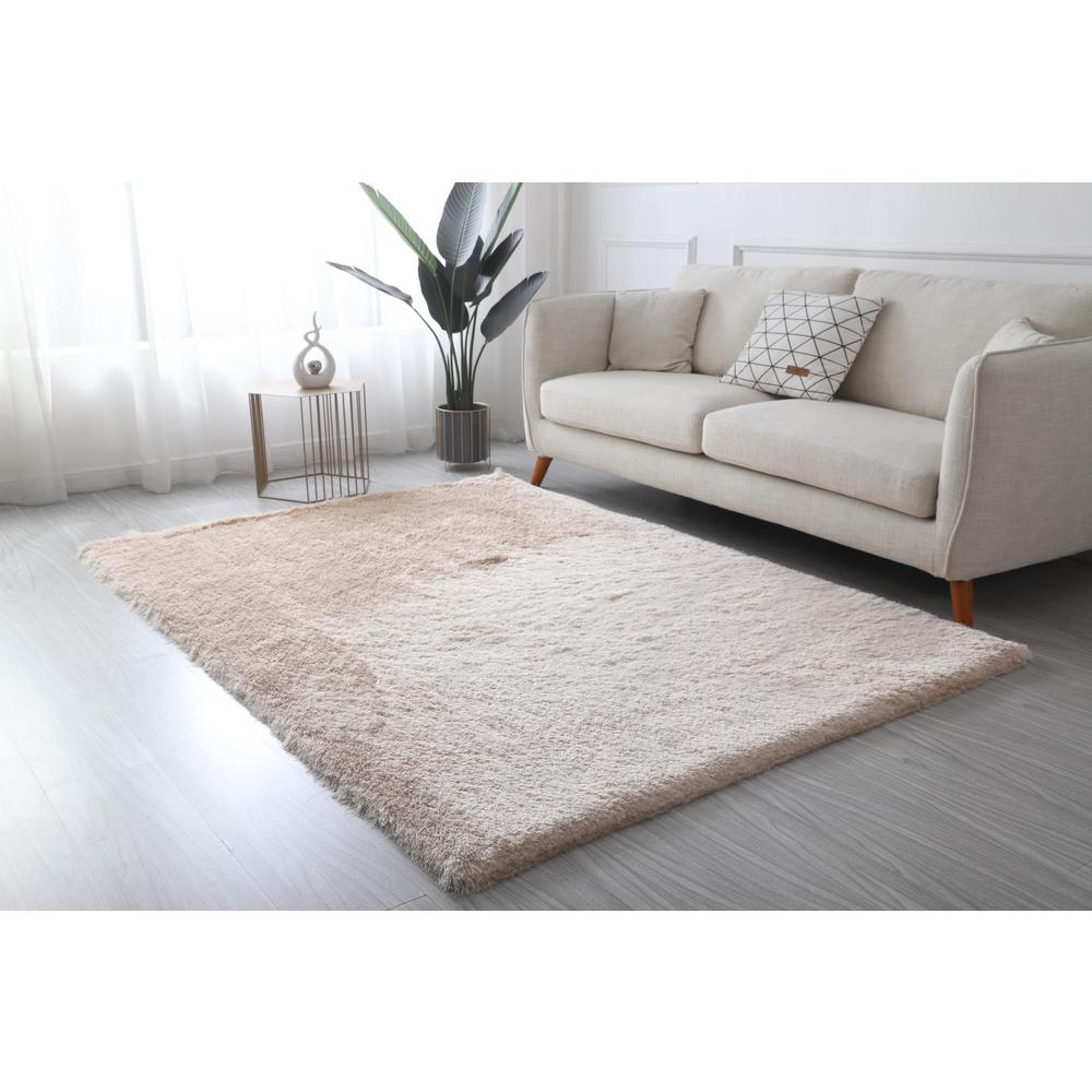 URBAN COLLECTION UR08  8' X 10'
