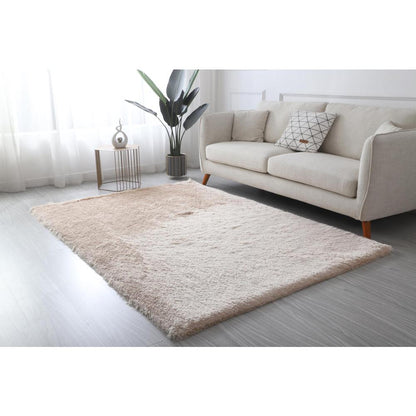 URBAN COLLECTION UR08  8' X 10'