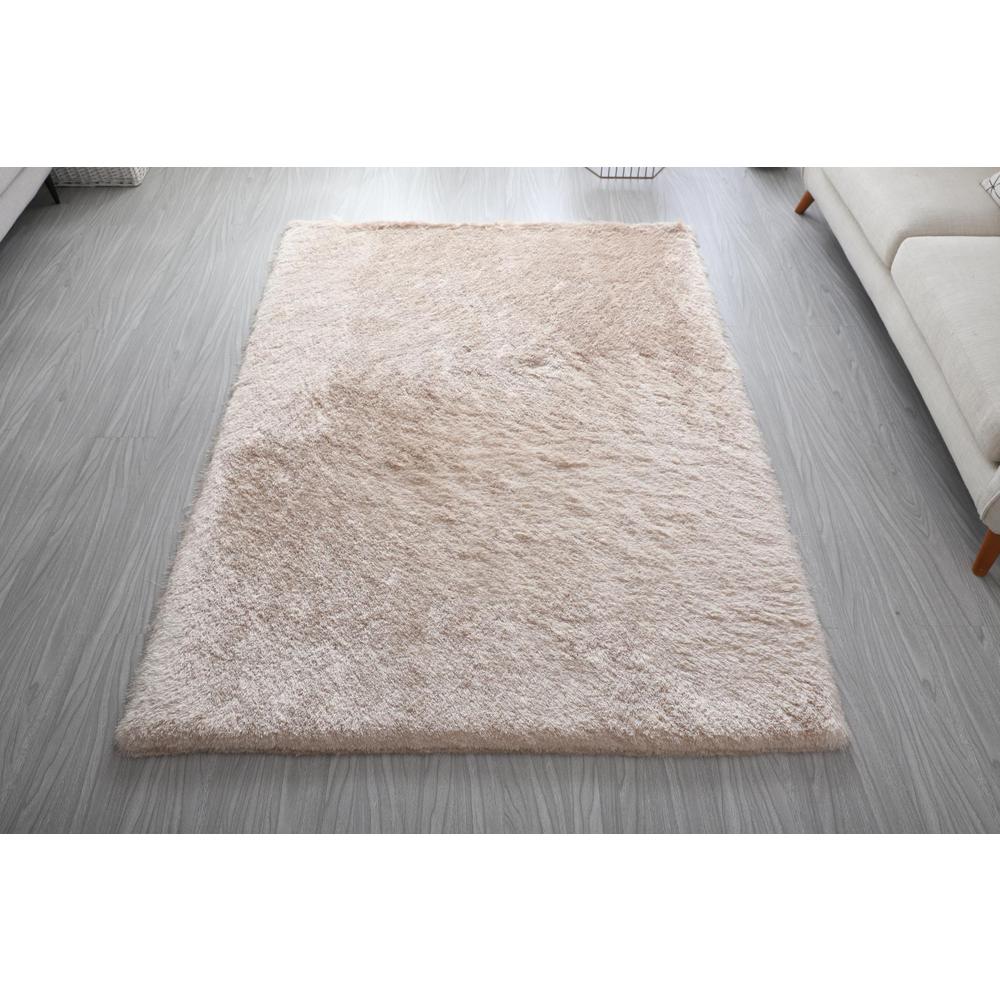URBAN COLLECTION UR08  8' X 10'