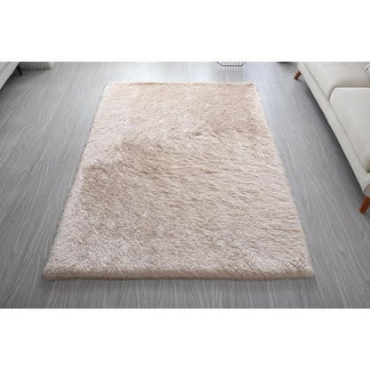 URBAN COLLECTION UR08  8' X 10'