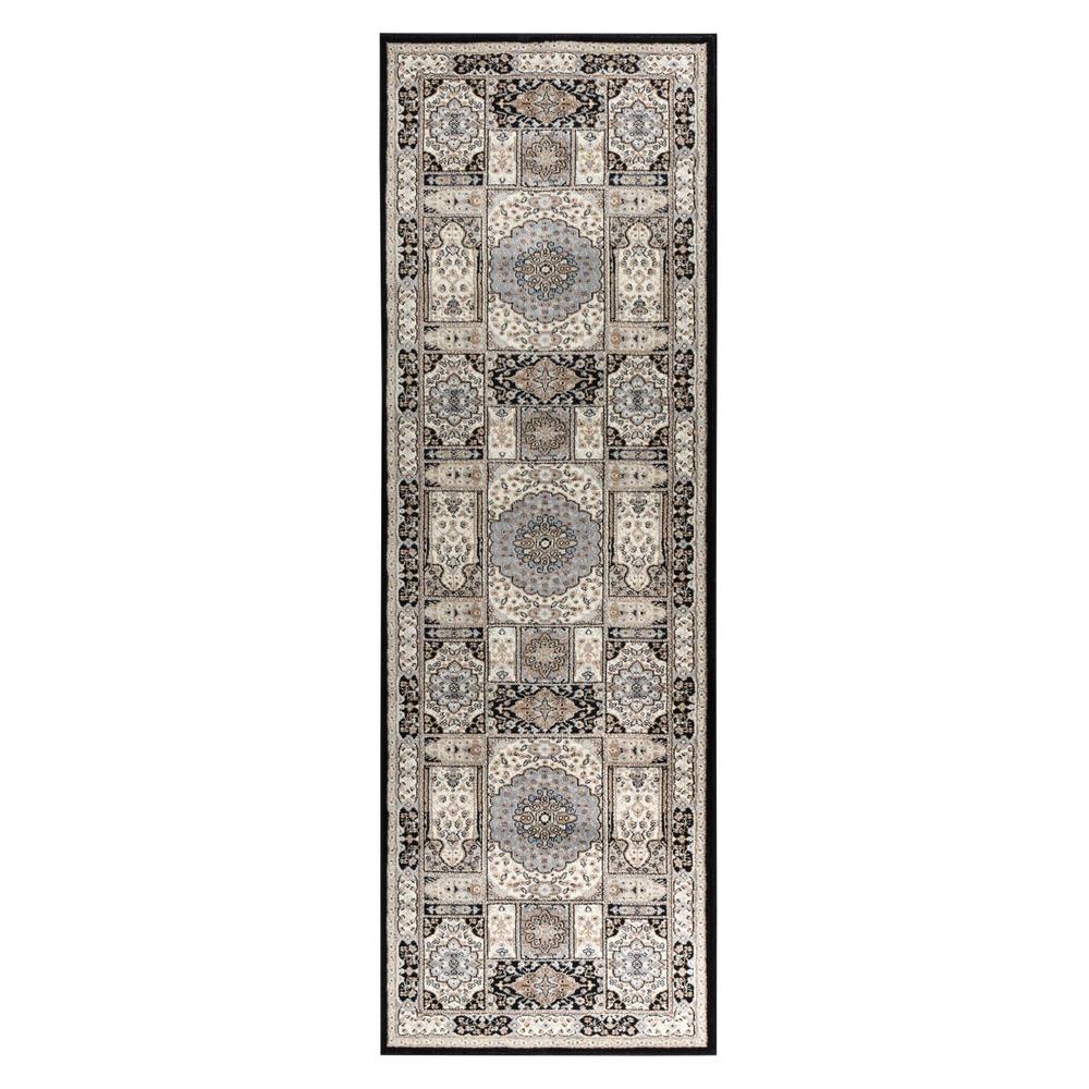 VASO COLLECTION 05 2 X 8