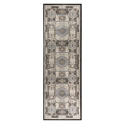 VASO COLLECTION 05 2 X 8