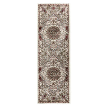 VASO COLLECTION 12 2 X 8