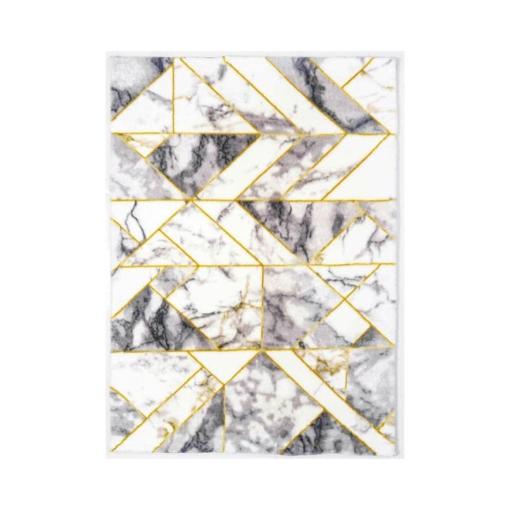 LUXURY COLLECTION LX11  5' X 7'