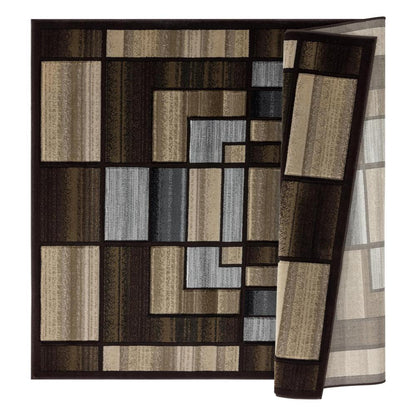 ORELSI COLLECTION OR106  9'6" X 13'10"