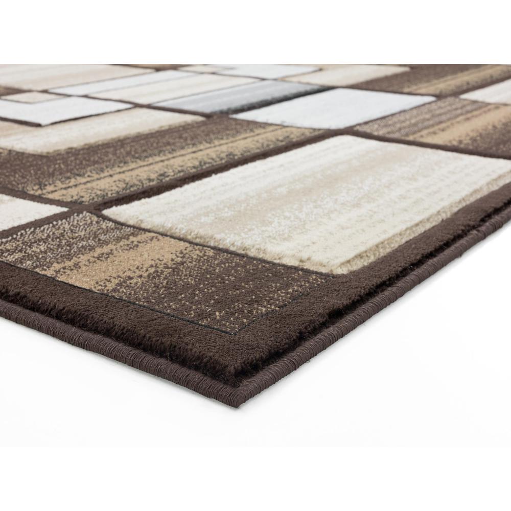 ORELSI COLLECTION OR106  9'6" X 13'10"