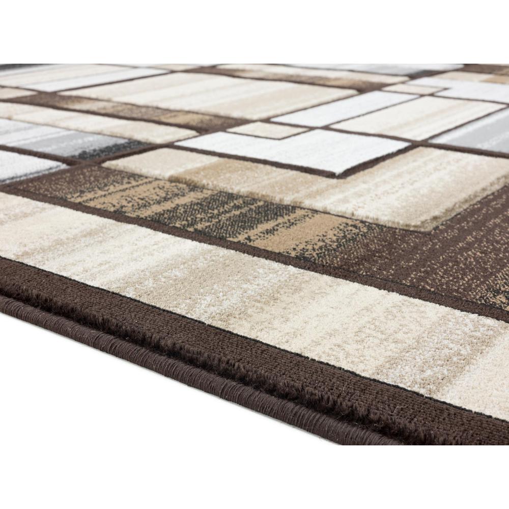 ORELSI COLLECTION OR106  9'6" X 13'10"