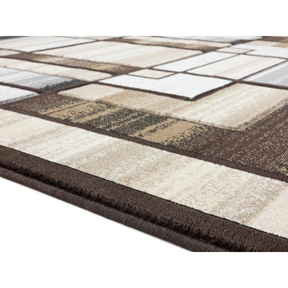 ORELSI COLLECTION OR106  9'6" X 13'10"