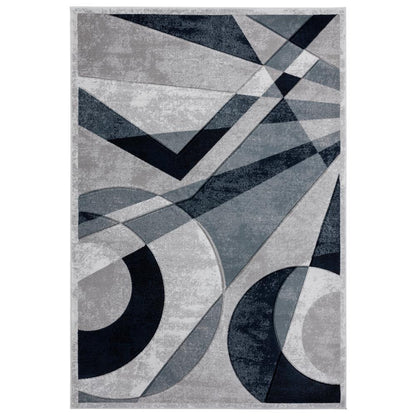 ORELSI COLLECTION OR130  6'9'' X 9'6''