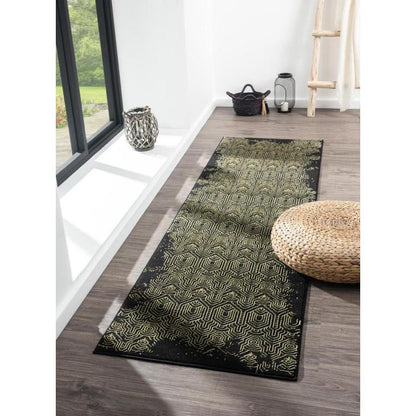 KSAMIL COLLECTION KS01  2'4" x  7'11"