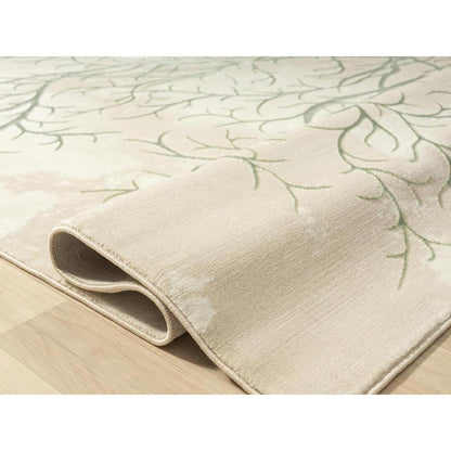 KSAMIL COLLECTION KS05  2'4" x  7'11"