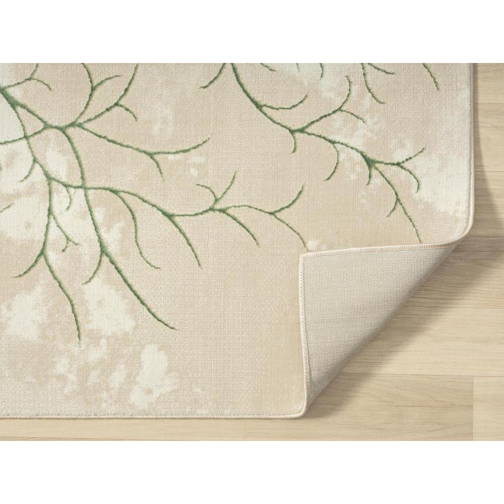 KSAMIL COLLECTION KS05  2'4" x  7'11"