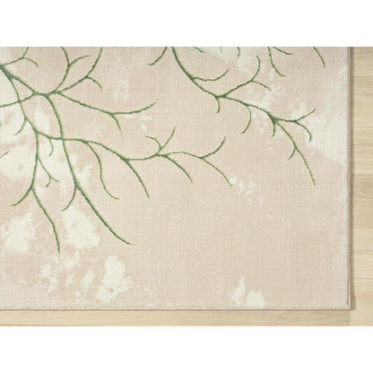 KSAMIL COLLECTION KS05  2'4" x  7'11"