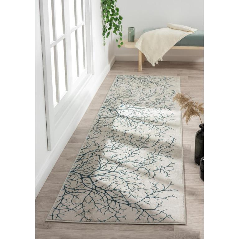 KSAMIL COLLECTION KS06  2'4" x  7'11"
