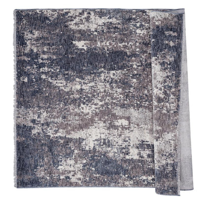 LEGACY COLLECTION LG05 5'3 X 7'6