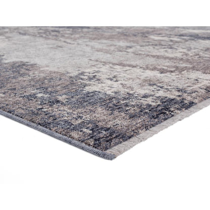 LEGACY COLLECTION LG05 5'3 X 7'6