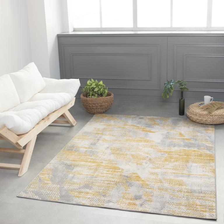 LELA COLLECTION LL01  7'6" X 10'6"