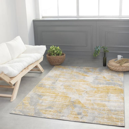 LELA COLLECTION LL01  7'6" X 10'6"
